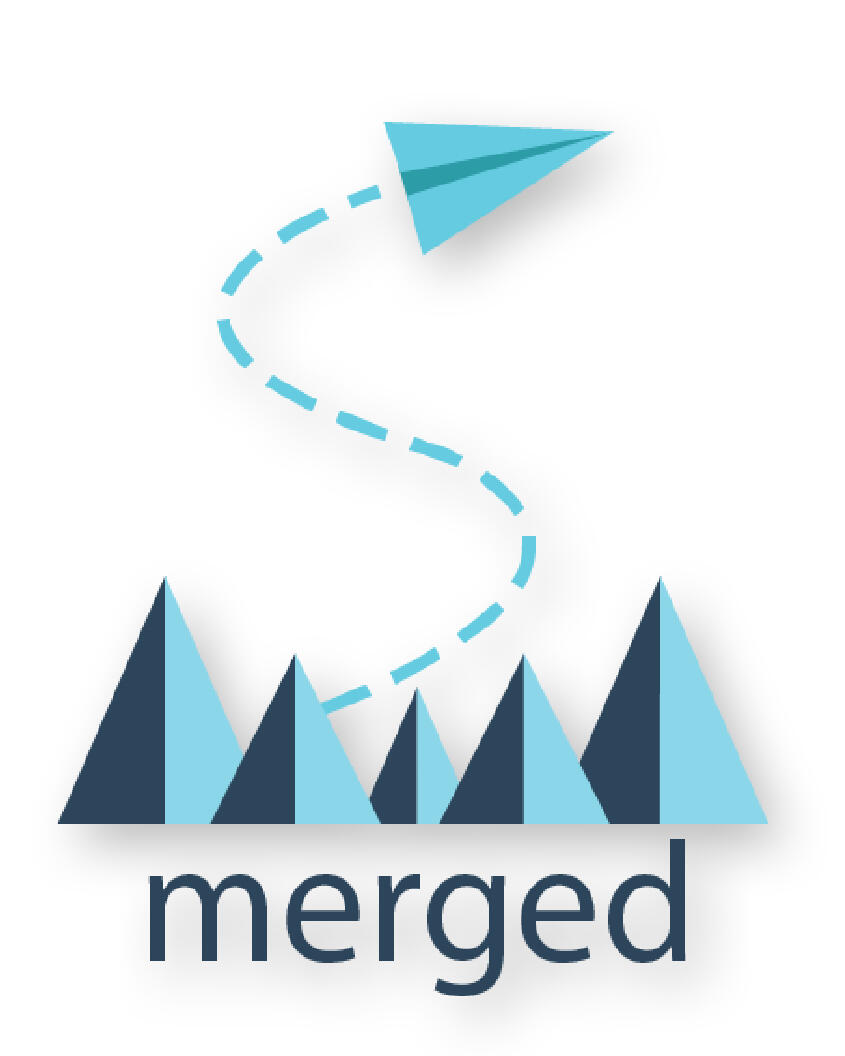 Merged 2022 Logo 2 Merged 2022 Logo 2