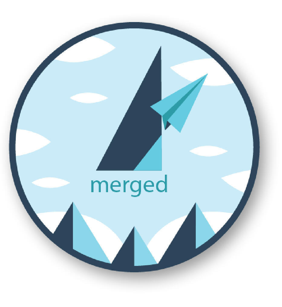Merged 2022 Logo 1
