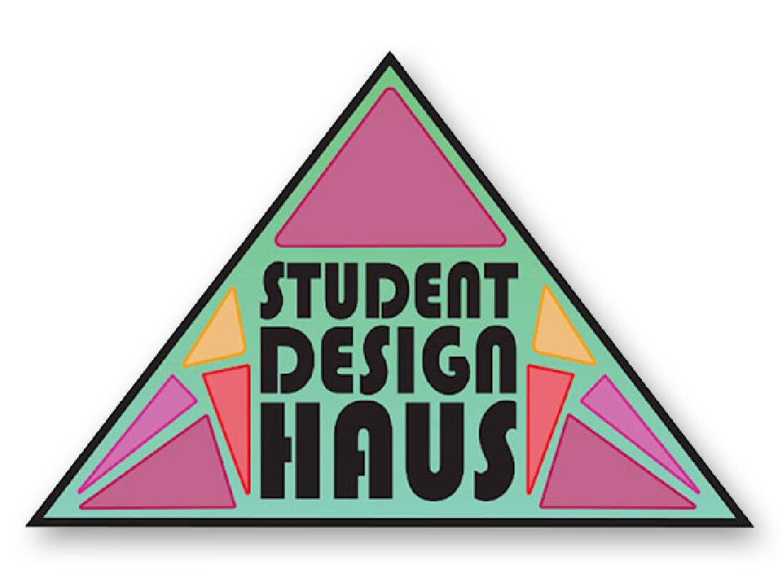 Student Design Haus Logo